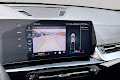2025 BMW X2 xDrive28i xDrive28i