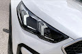 2025 BMW X2 xDrive28i xDrive28i