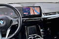 2025 BMW X2 xDrive28i xDrive28i