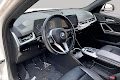 2025 BMW X2 xDrive28i xDrive28i