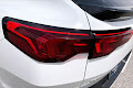 2025 BMW X2 xDrive28i xDrive28i