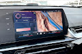 2025 BMW X2 xDrive28i xDrive28i