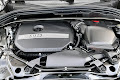2025 BMW X2 xDrive28i xDrive28i