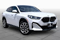 2025 BMW X2 xDrive28i xDrive28i