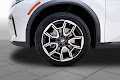 2025 BMW X2 xDrive28i xDrive28i