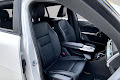 2025 BMW X2 xDrive28i xDrive28i