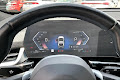 2025 BMW X2 xDrive28i xDrive28i