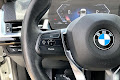 2025 BMW X2 xDrive28i xDrive28i