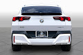 2025 BMW X2 xDrive28i xDrive28i