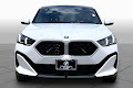 2025 BMW X2 xDrive28i xDrive28i