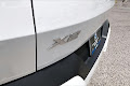2025 BMW X2 xDrive28i xDrive28i