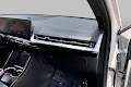 2025 BMW X2 xDrive28i xDrive28i