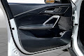 2025 BMW X2 xDrive28i xDrive28i