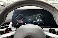 2025 BMW X2 xDrive28i xDrive28i