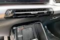 2025 BMW X2 xDrive28i xDrive28i