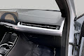 2025 BMW X2 xDrive28i xDrive28i