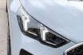 2025 BMW X2 xDrive28i xDrive28i