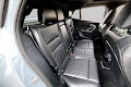 2025 BMW X2 xDrive28i xDrive28i