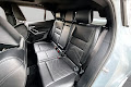 2025 BMW X2 xDrive28i xDrive28i