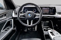 2025 BMW X2 xDrive28i xDrive28i