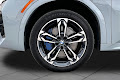 2025 BMW X2 xDrive28i xDrive28i