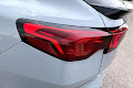 2025 BMW X2 xDrive28i xDrive28i