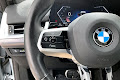 2025 BMW X2 xDrive28i xDrive28i