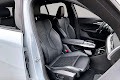 2025 BMW X2 xDrive28i xDrive28i