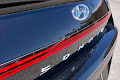 2022 Hyundai Sonata SE