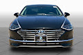 2022 Hyundai Sonata SE