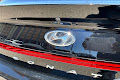 2022 Hyundai Sonata SE