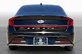 2022 Hyundai Sonata SE