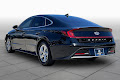 2022 Hyundai Sonata SE