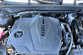 2022 Hyundai Sonata SE