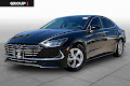 2022 Hyundai Sonata SE