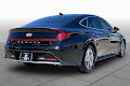 2022 Hyundai Sonata SE
