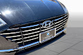 2022 Hyundai Sonata SE