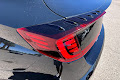 2022 Hyundai Sonata SE