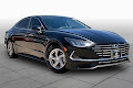 2022 Hyundai Sonata SE