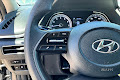 2022 Hyundai Sonata SE