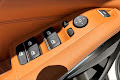 2026 BMW X5 sDrive40i sDrive40i