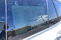 2026 BMW X5 sDrive40i sDrive40i