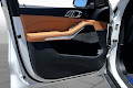2026 BMW X5 sDrive40i sDrive40i