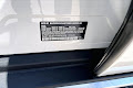 2026 BMW X5 sDrive40i sDrive40i