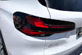 2026 BMW X5 sDrive40i sDrive40i