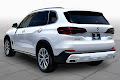 2026 BMW X5 sDrive40i sDrive40i