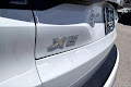 2026 BMW X5 sDrive40i sDrive40i
