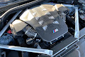 2026 BMW X5 M60i M60i