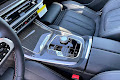 2026 BMW X5 M60i M60i