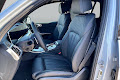 2026 BMW X5 M60i M60i